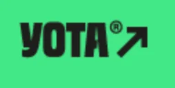 YOTA